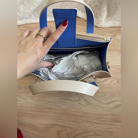 Kate Spade handbag - Picture 6 of 7